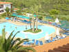 Aristoteles Beach Hotel 